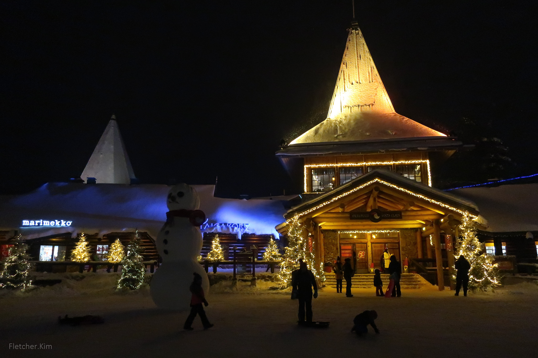Rovaniemi-2017---0061.jpg