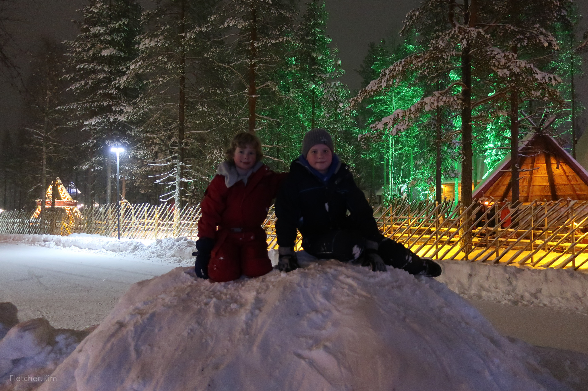 Rovaniemi-2017---0063.jpg
