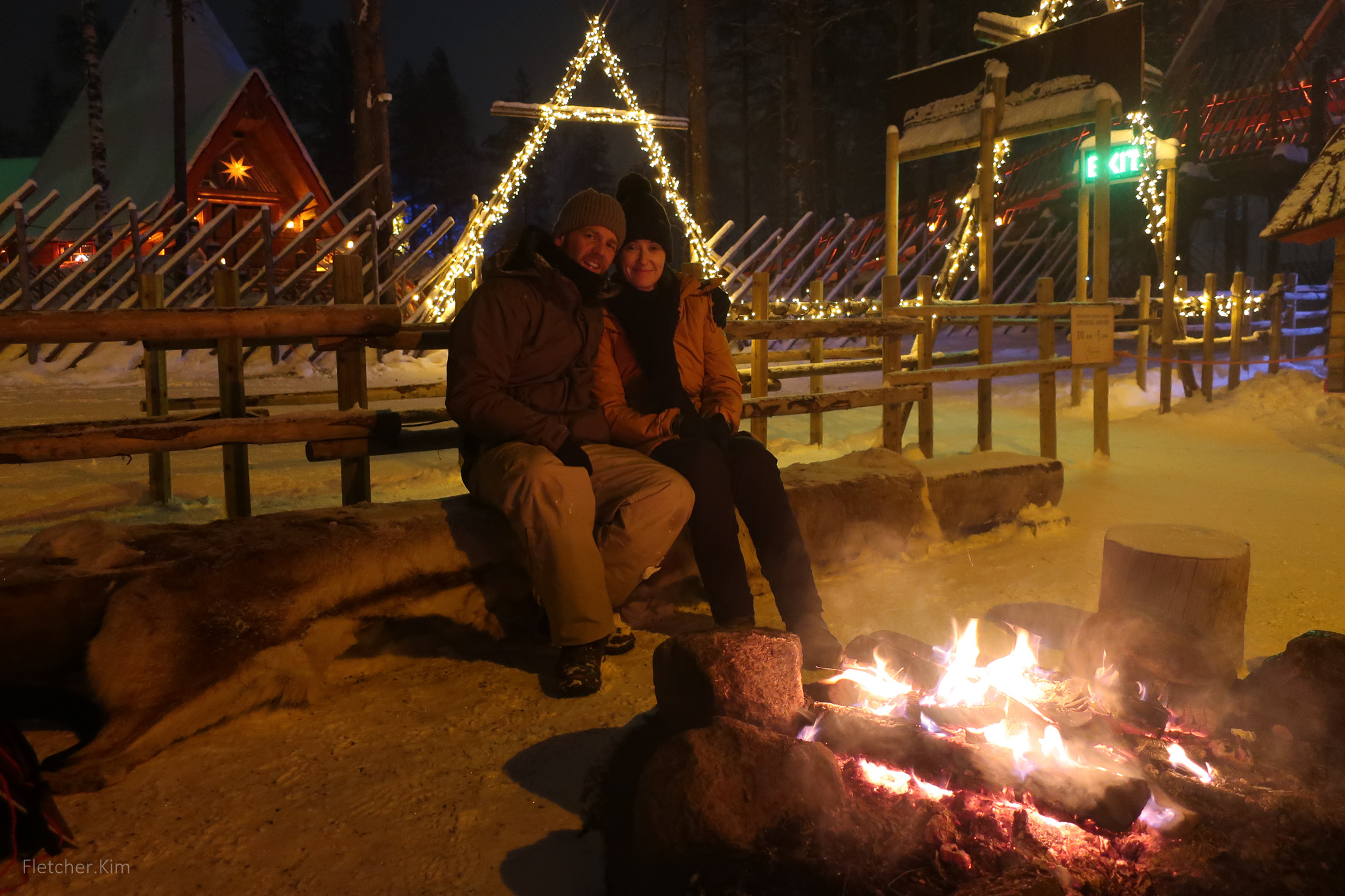 Rovaniemi-2017---0064.jpg