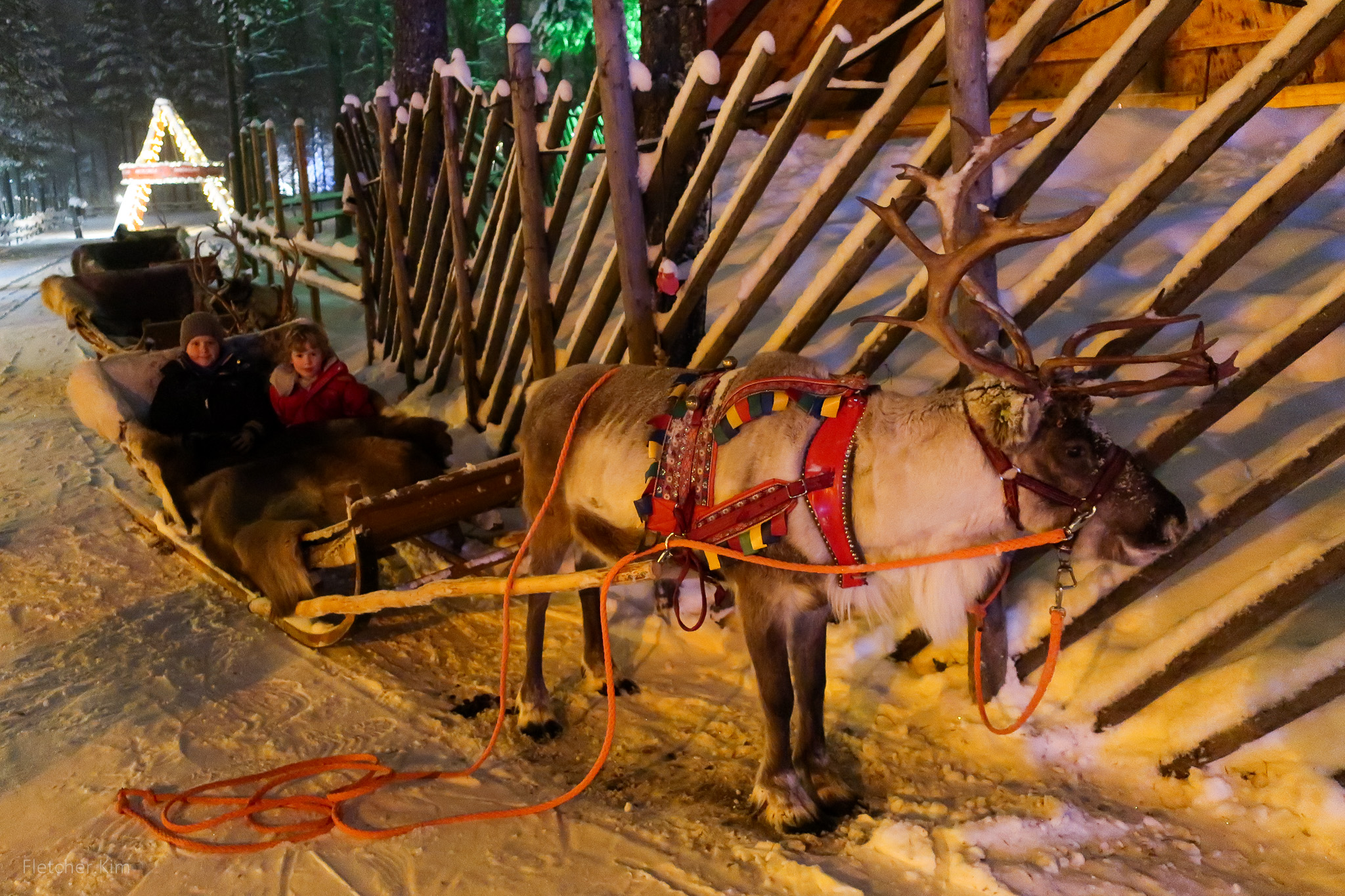 Rovaniemi-2017---0065.jpg