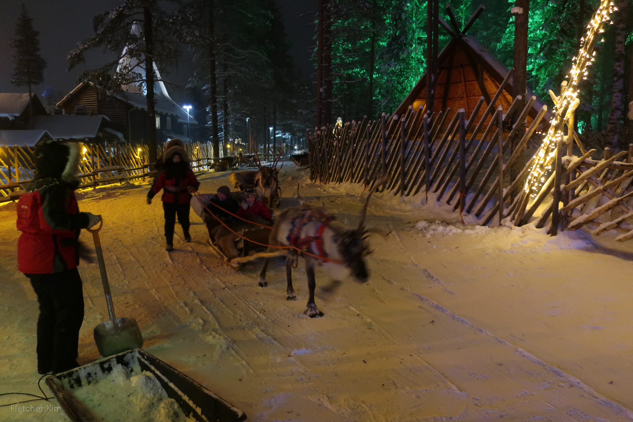 Rovaniemi-2017---0066.jpg