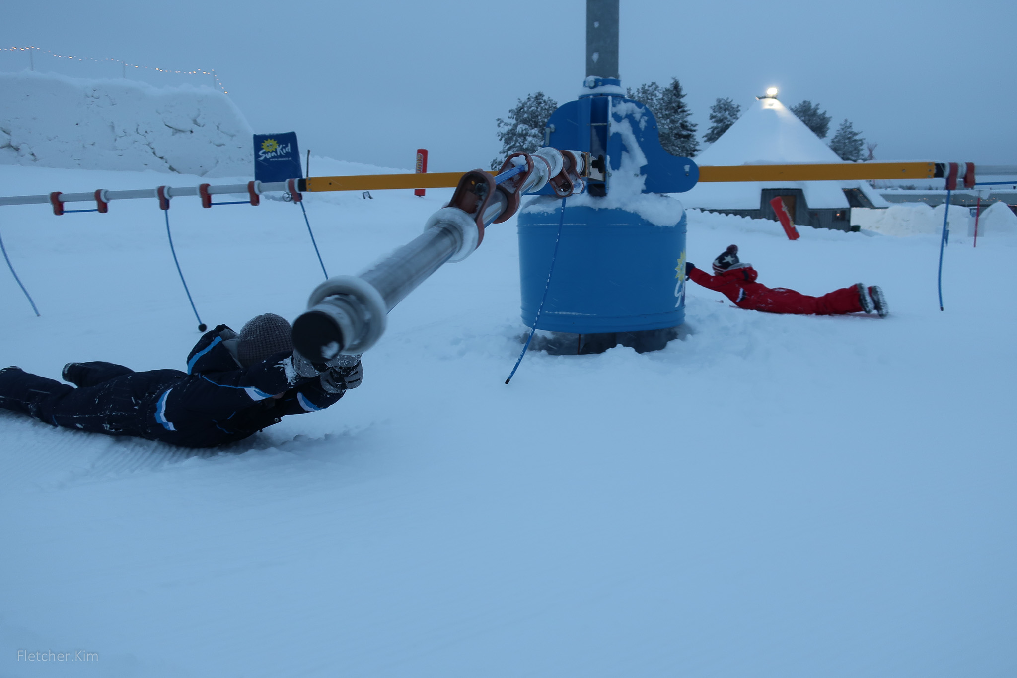 Rovaniemi-2017---0067.jpg