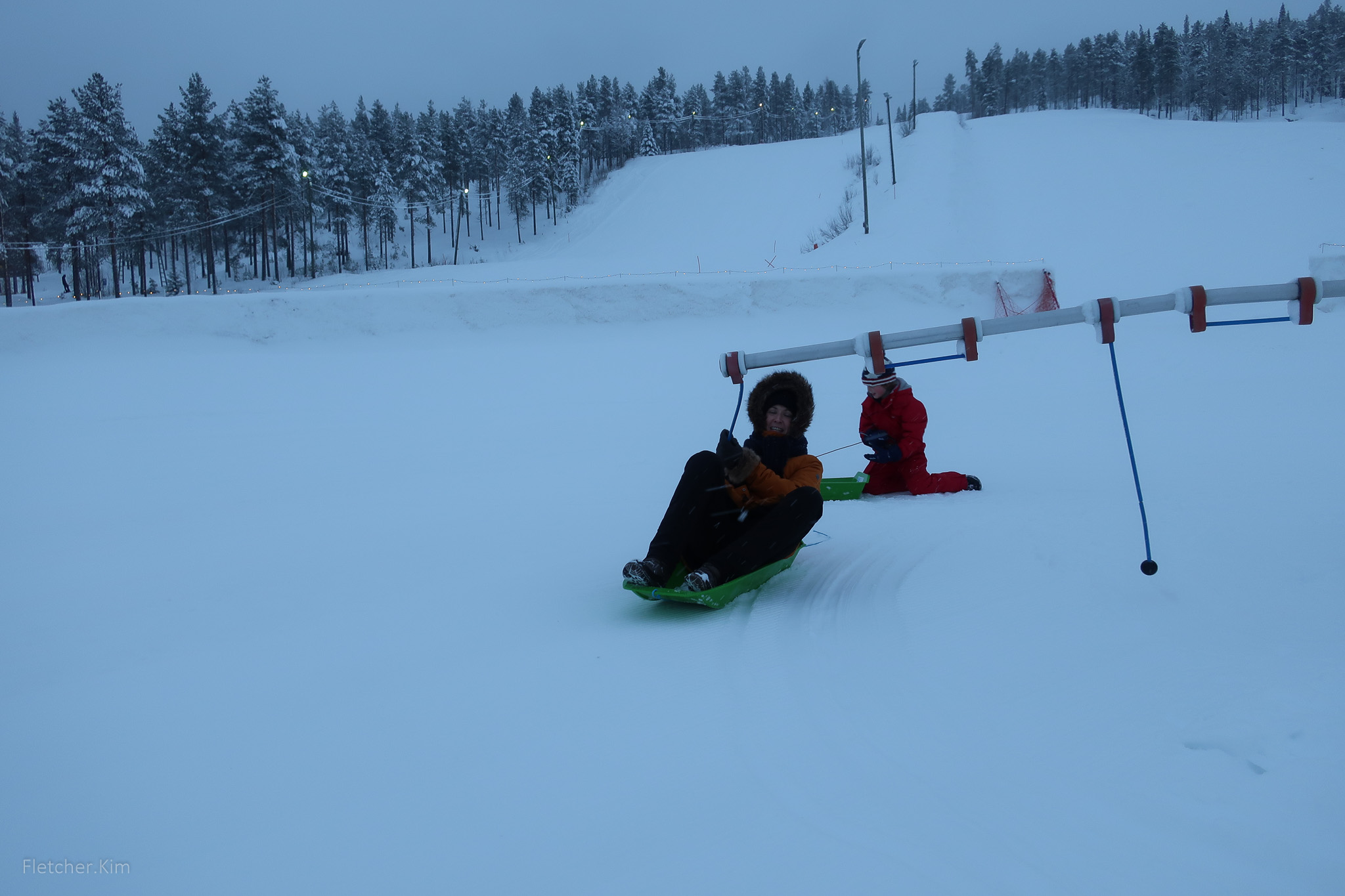 Rovaniemi-2017---0068.jpg