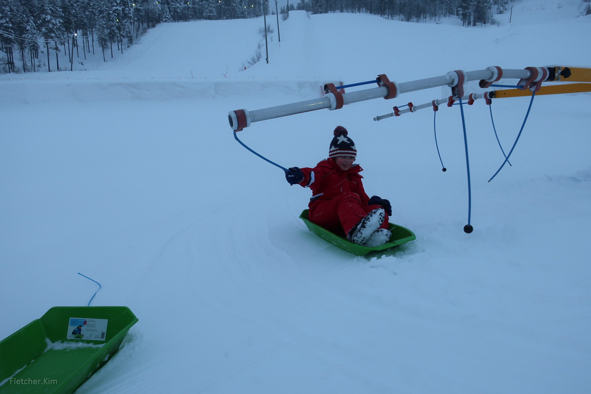 Rovaniemi-2017---0070.jpg
