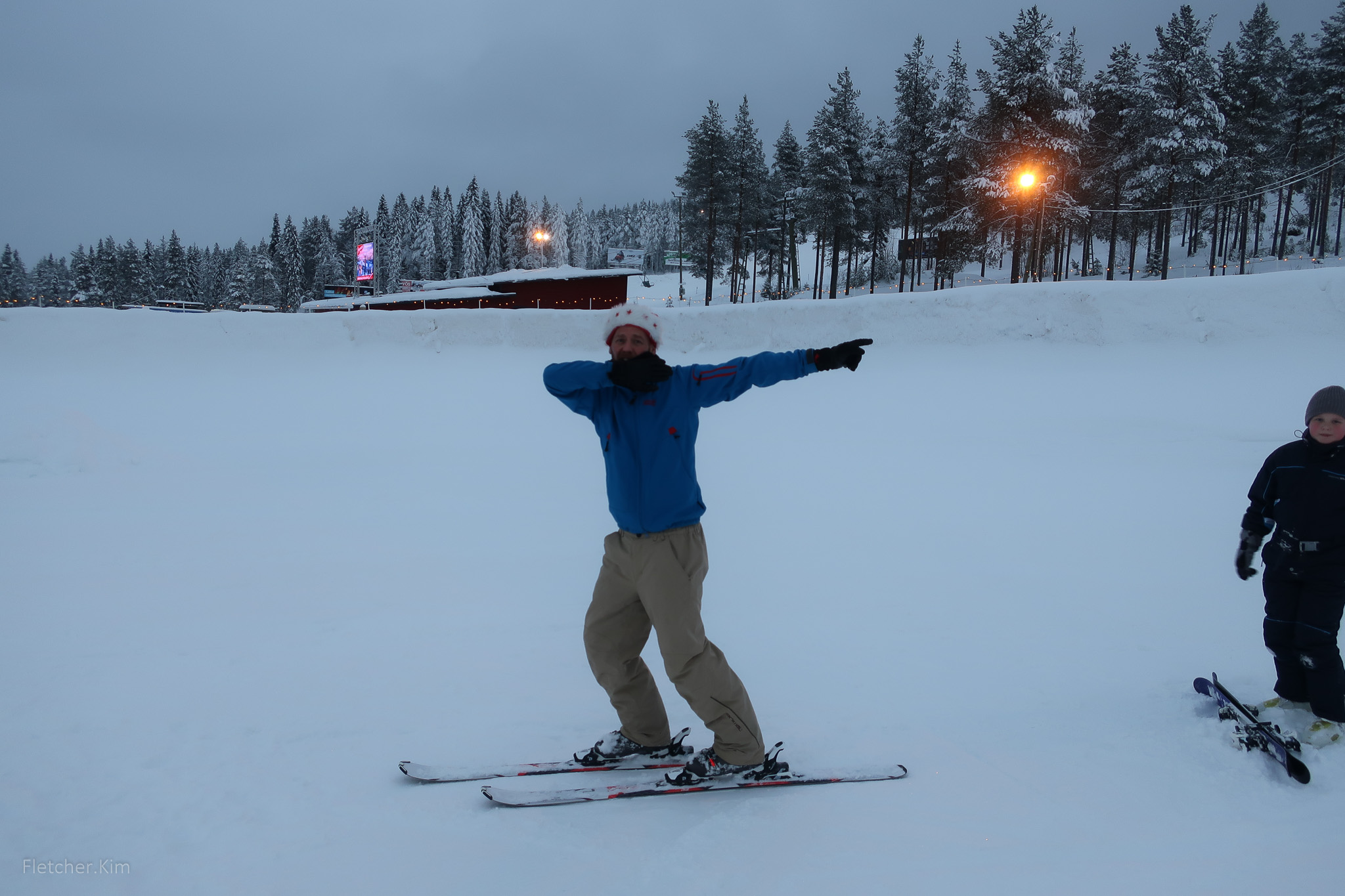 Rovaniemi-2017---0071.jpg