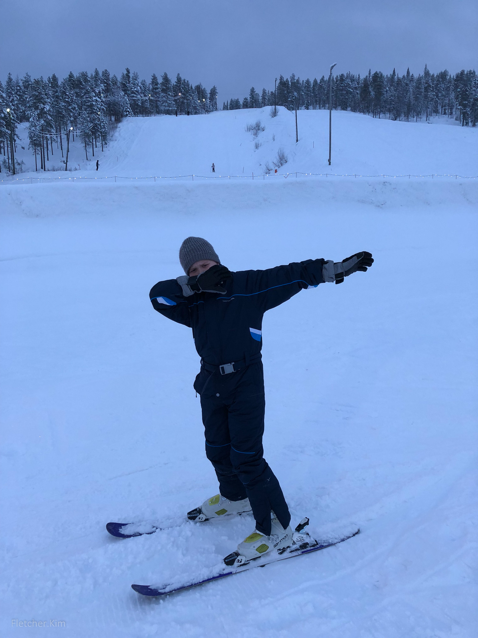 Rovaniemi-2017---0072.jpg