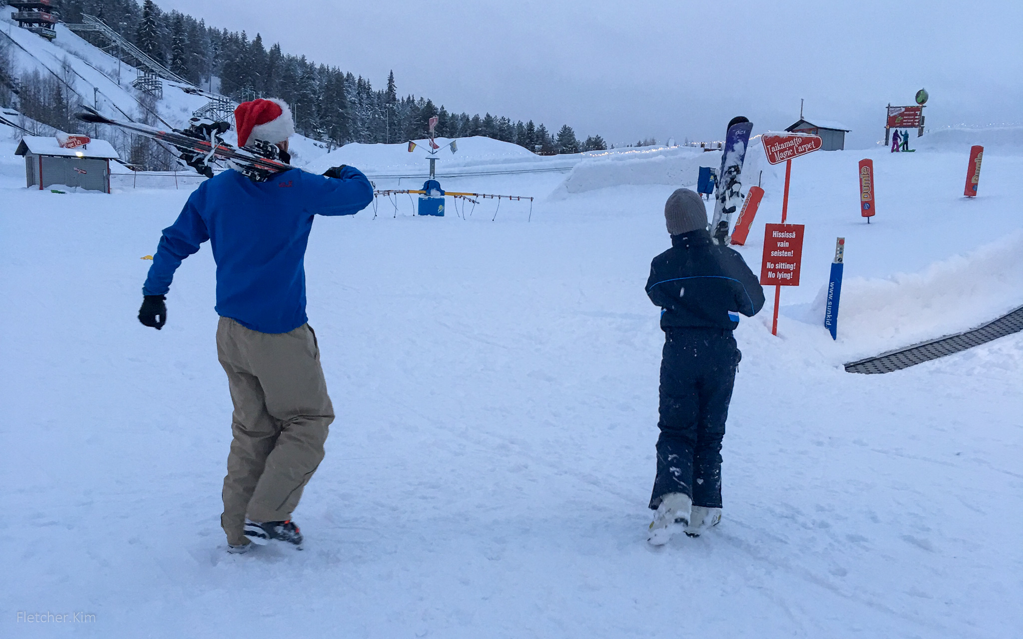 Rovaniemi-2017---0073.jpg