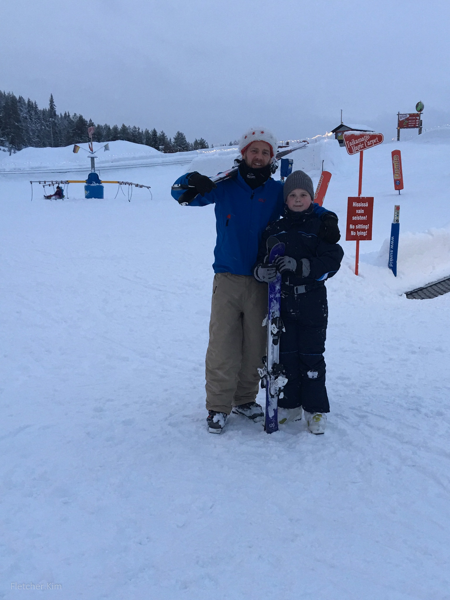 Rovaniemi-2017---0074.jpg