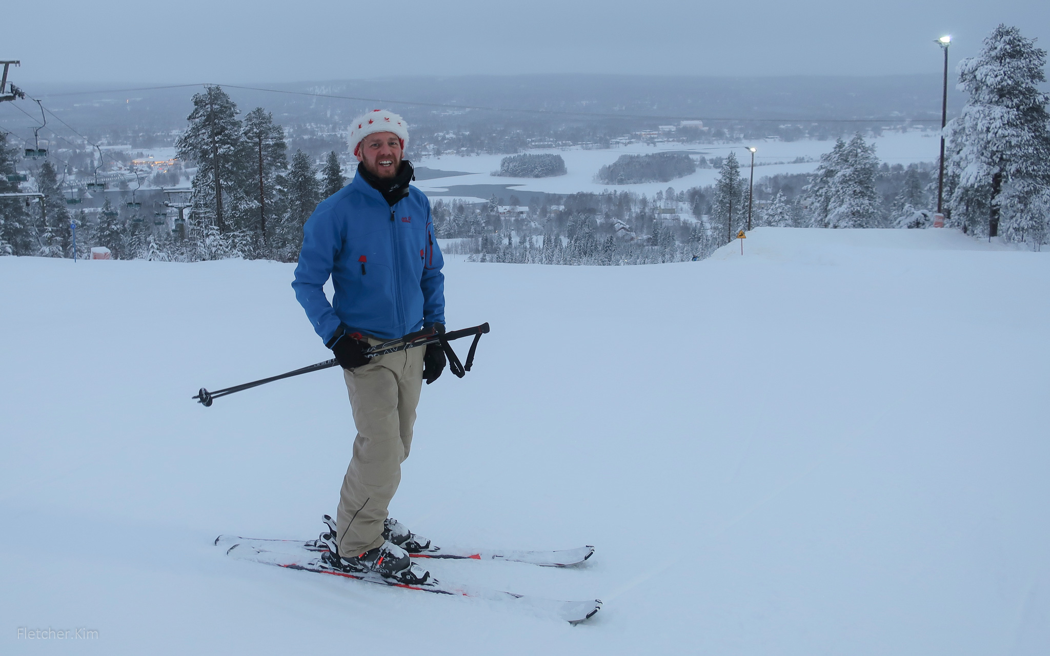 Rovaniemi-2017---0075.jpg
