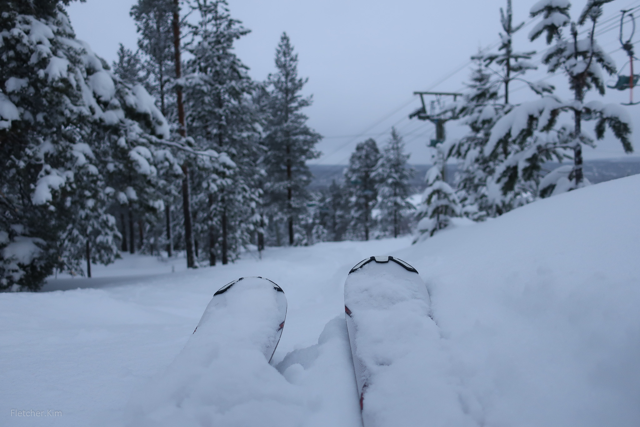 Rovaniemi-2017---0076.jpg