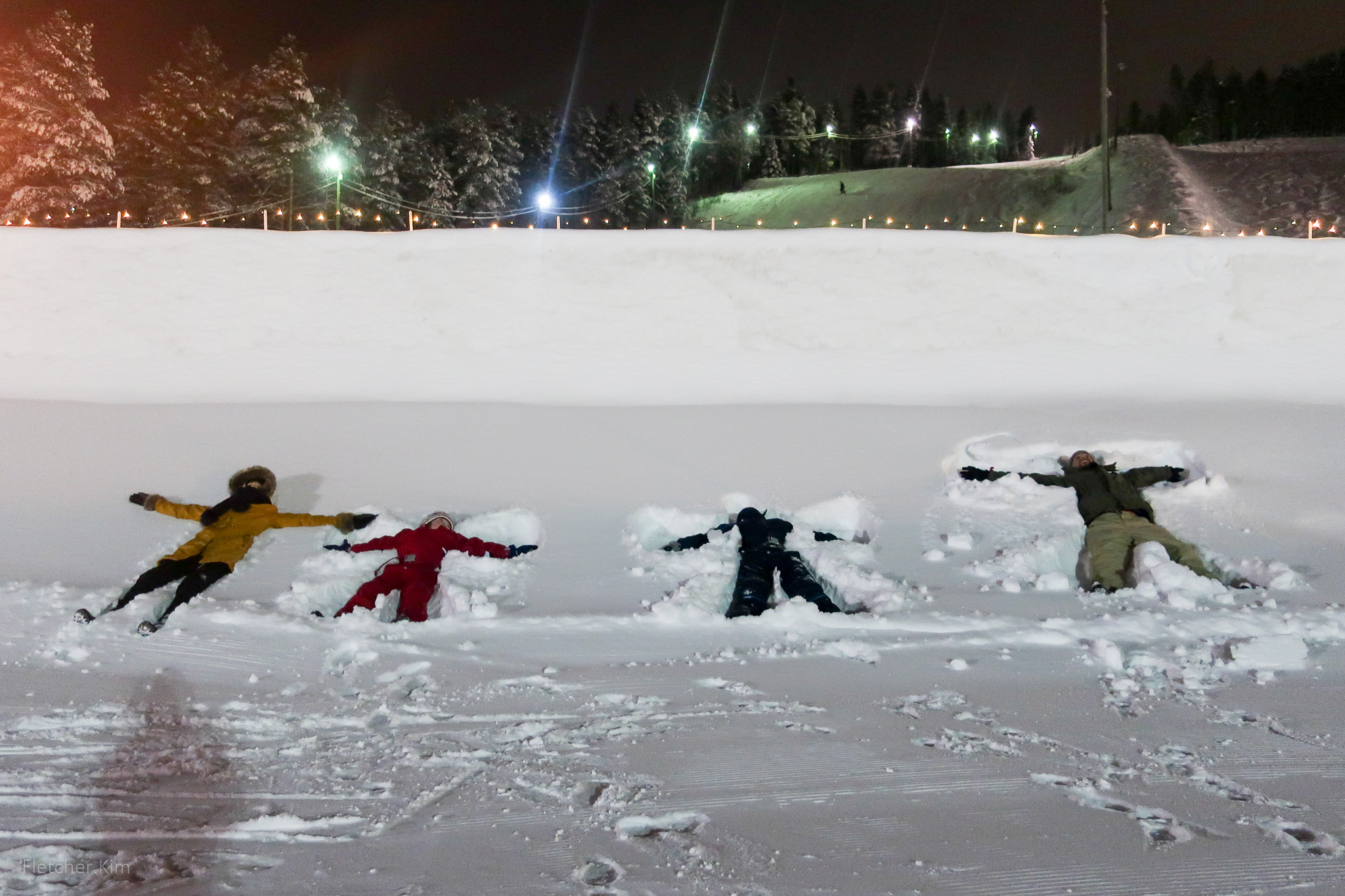 Rovaniemi-2017---0079.jpg