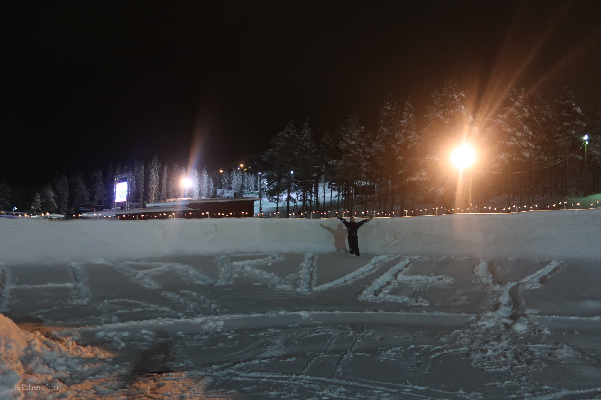 Rovaniemi-2017---0081.jpg