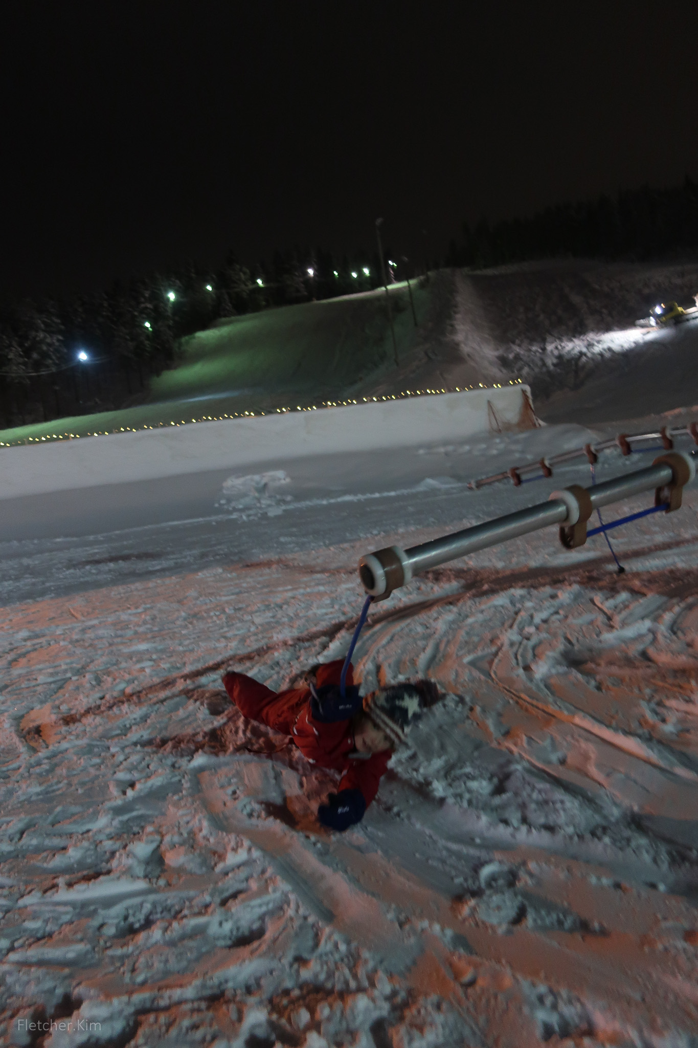 Rovaniemi-2017---0082.jpg