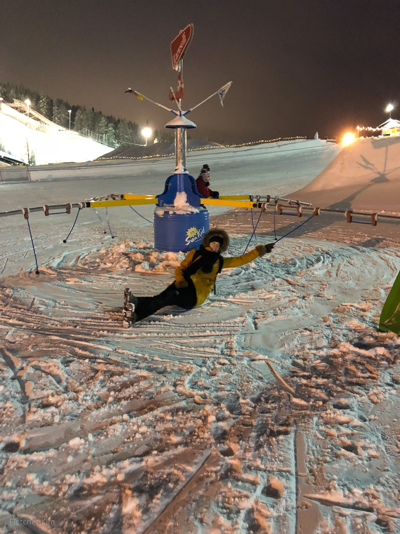 Rovaniemi-2017---0083.jpg