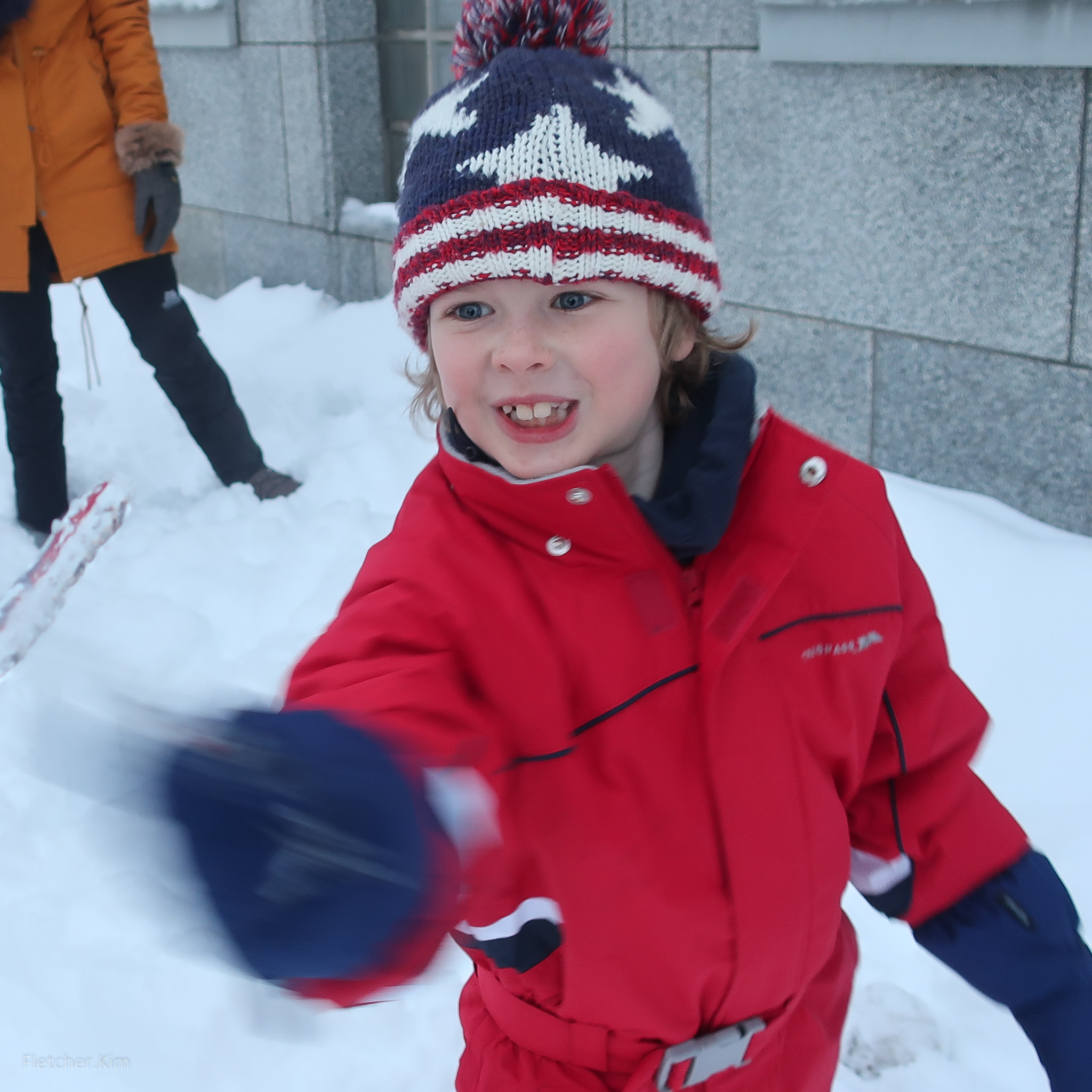 Rovaniemi-2017---0085.jpg