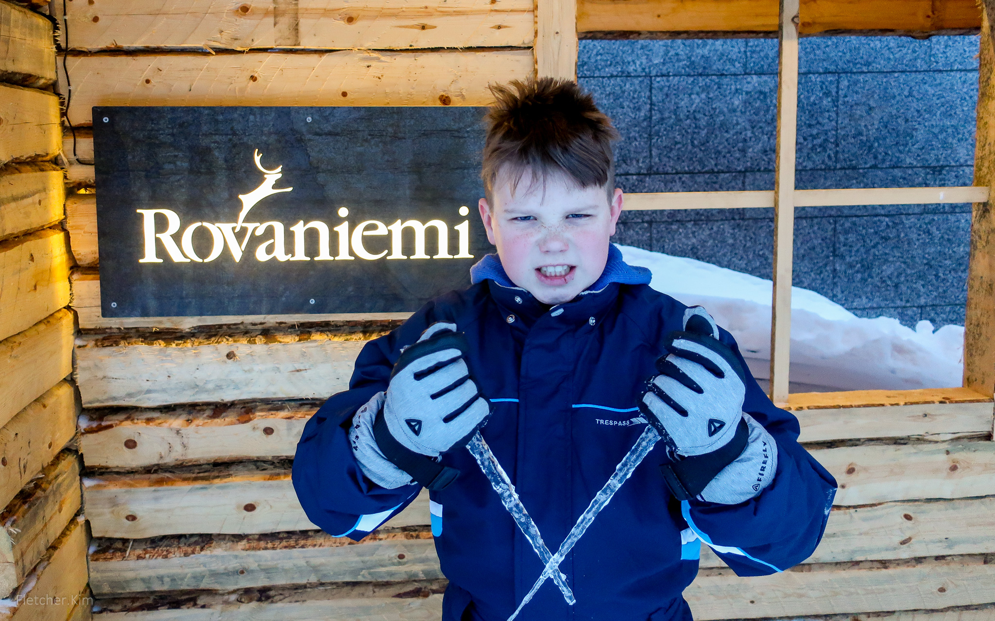 Rovaniemi-2017---0086.jpg
