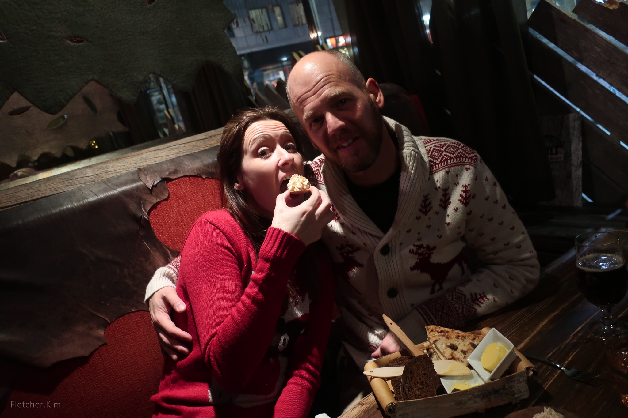 Rovaniemi-2017---0089.jpg