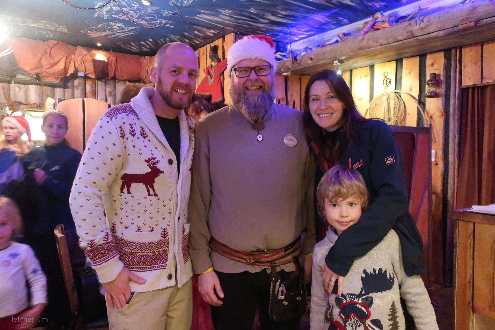 Rovaniemi-2017---0092.jpg