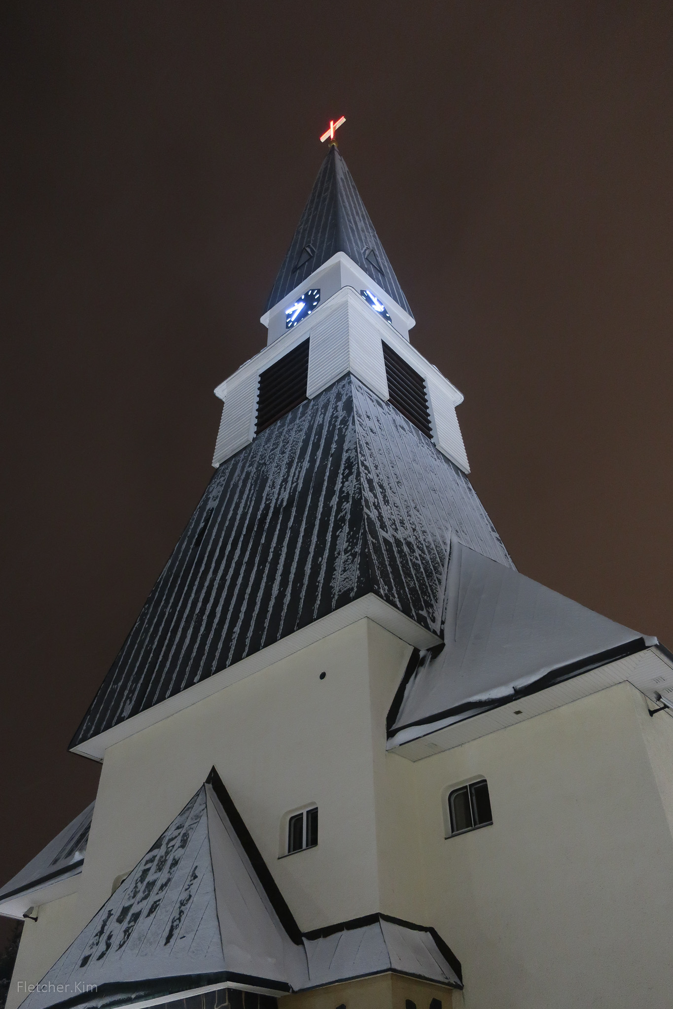 Rovaniemi-2017---0094.jpg