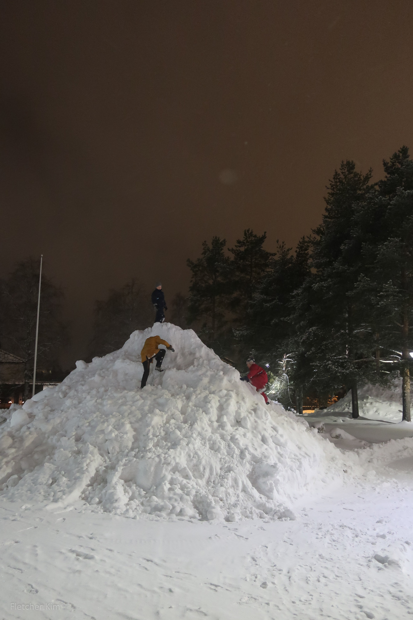Rovaniemi-2017---0095.jpg