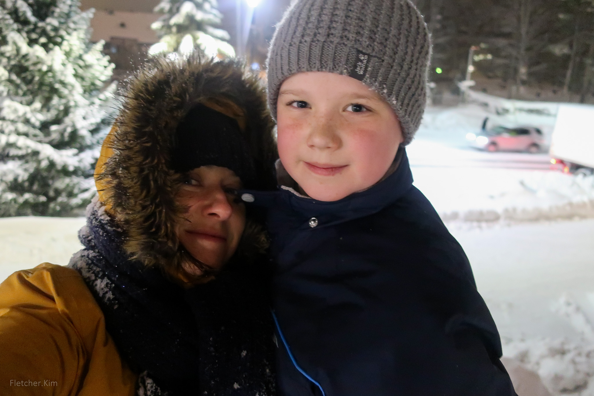 Rovaniemi-2017---0098.jpg