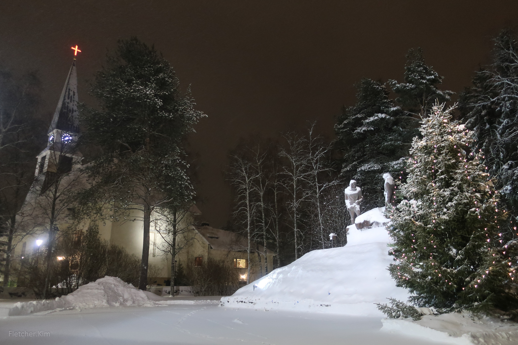 Rovaniemi-2017---0099.jpg