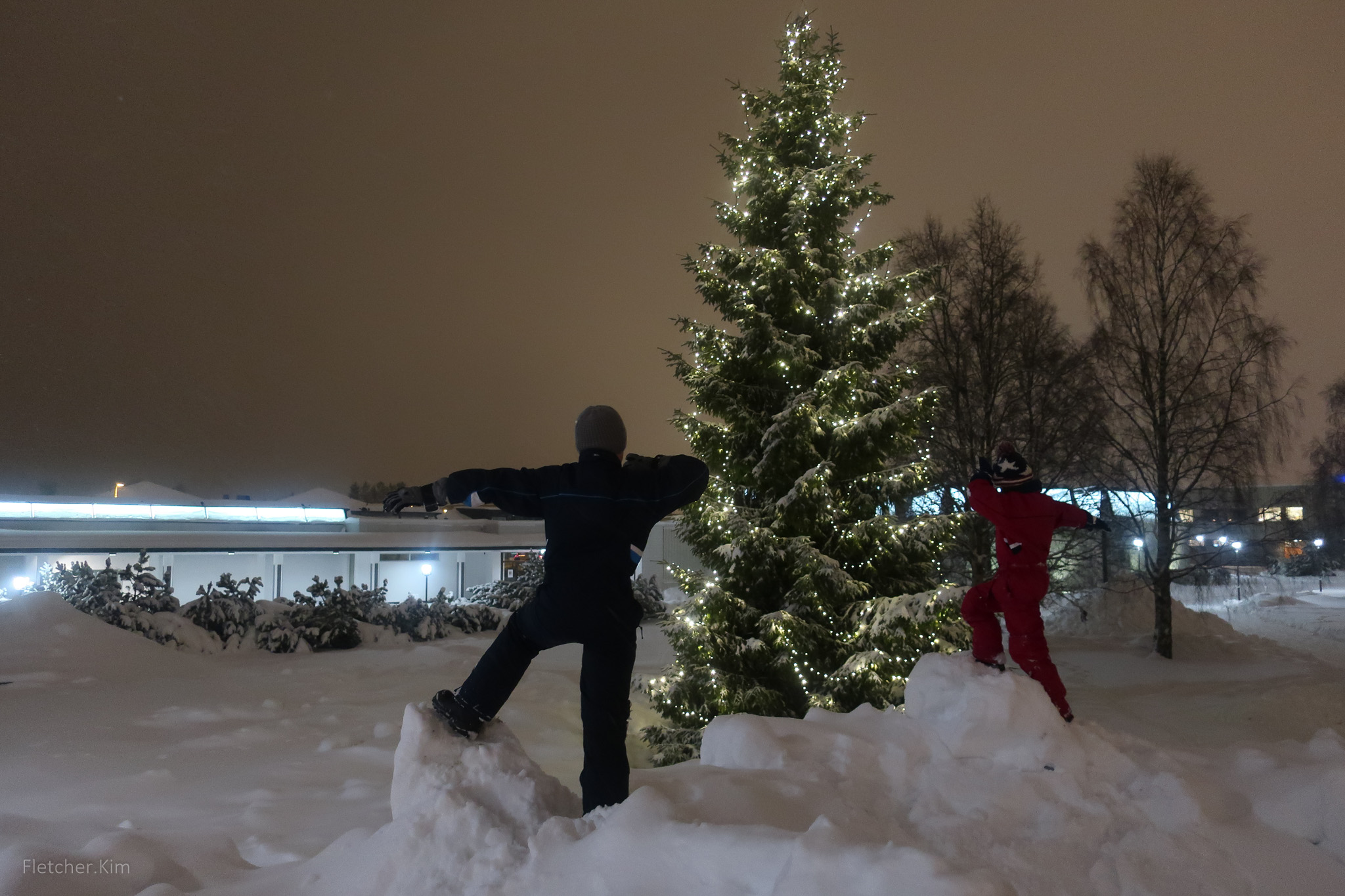 Rovaniemi-2017---0100.jpg