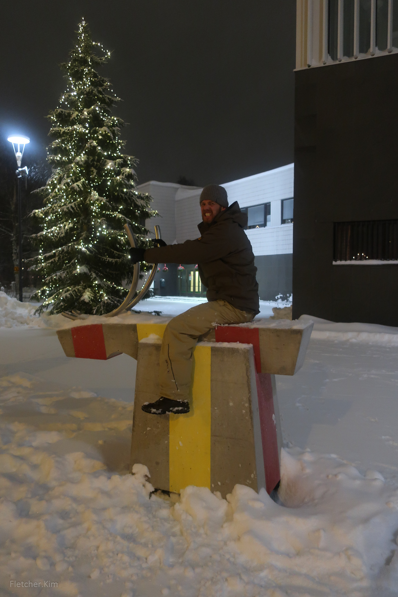 Rovaniemi-2017---0101.jpg