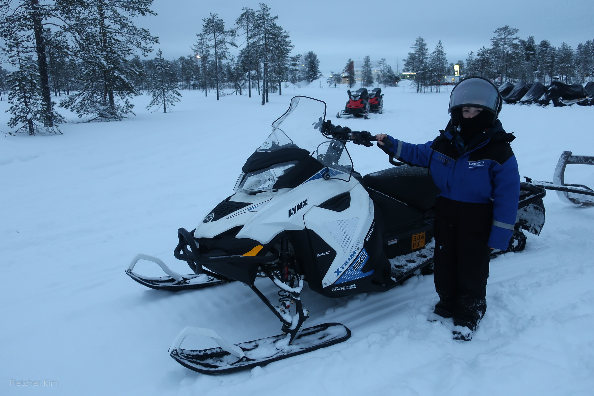 Rovaniemi-2017---0103.jpg