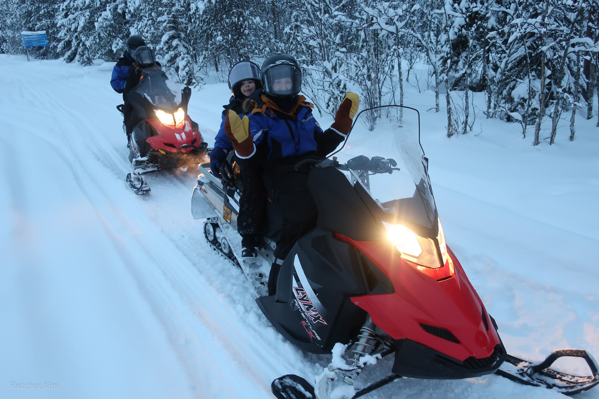 Rovaniemi-2017---0104.jpg