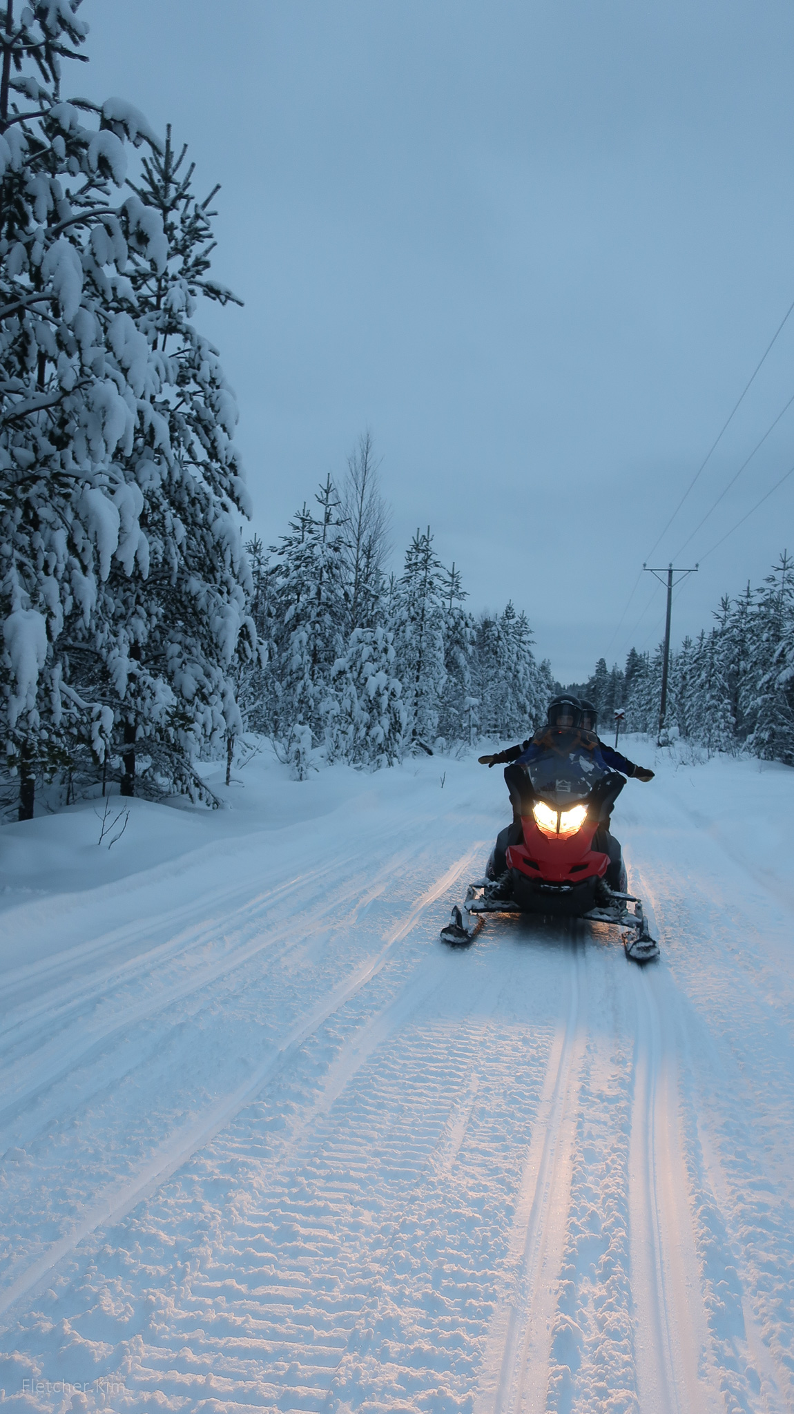 Rovaniemi-2017---0105.jpg