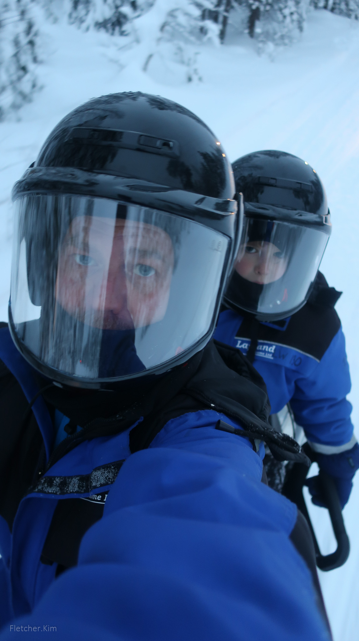 Rovaniemi-2017---0106.jpg