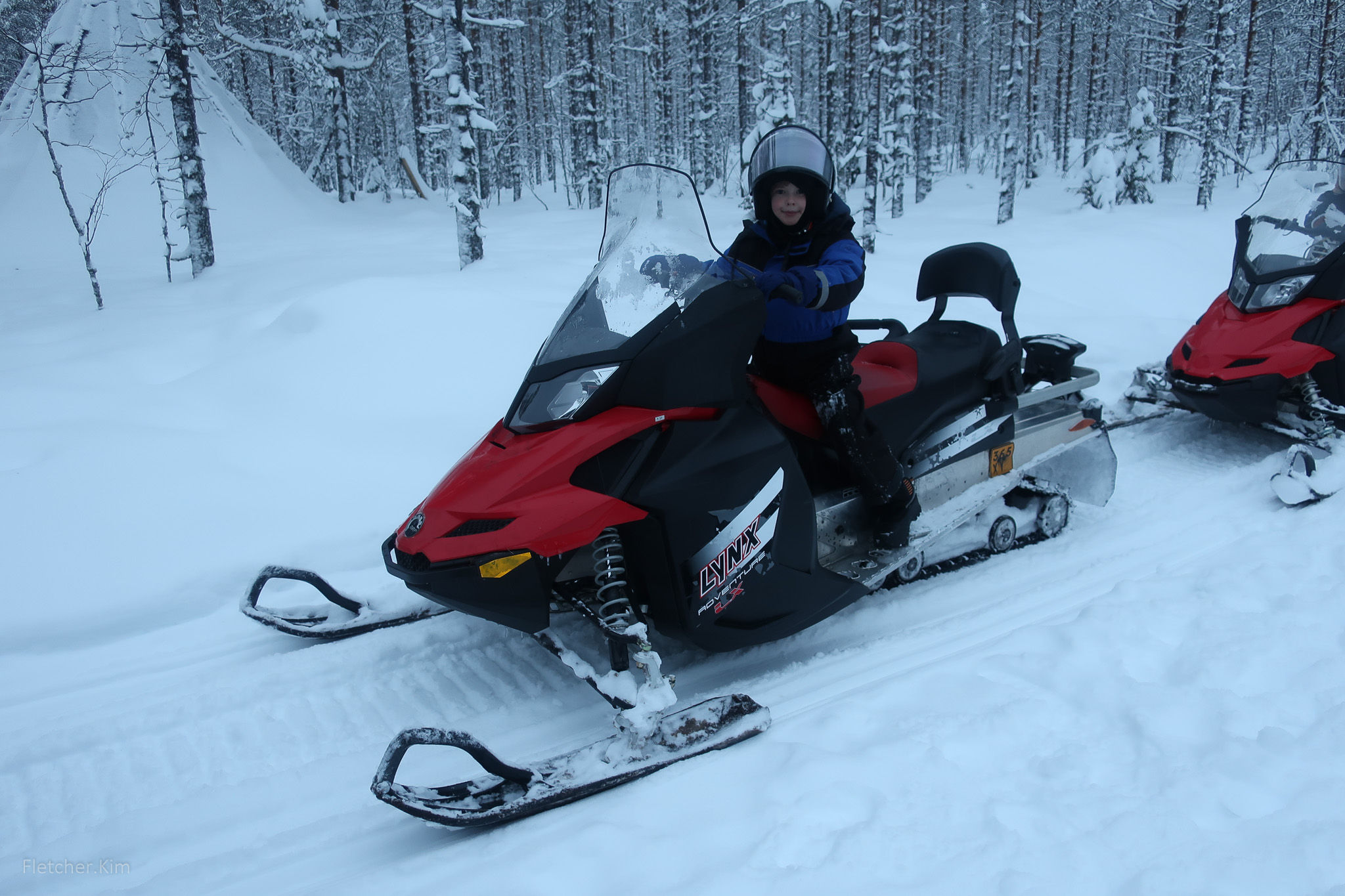 Rovaniemi-2017---0107.jpg