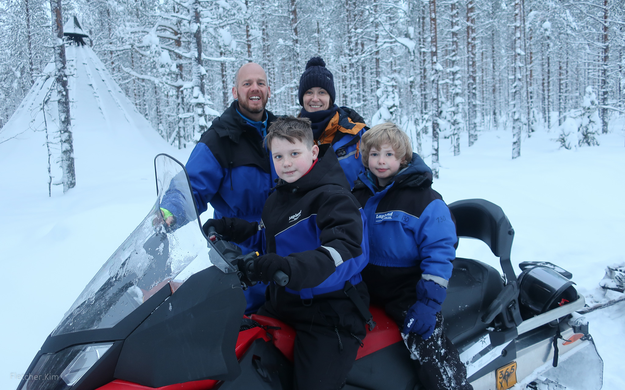 Rovaniemi-2017---0108.jpg
