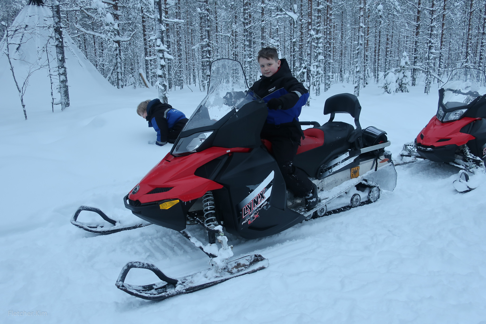 Rovaniemi-2017---0109.jpg