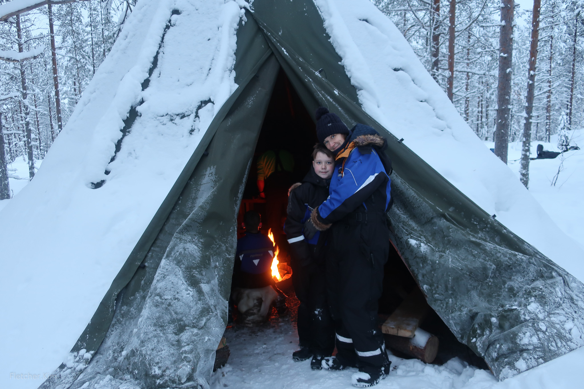 Rovaniemi-2017---0110.jpg