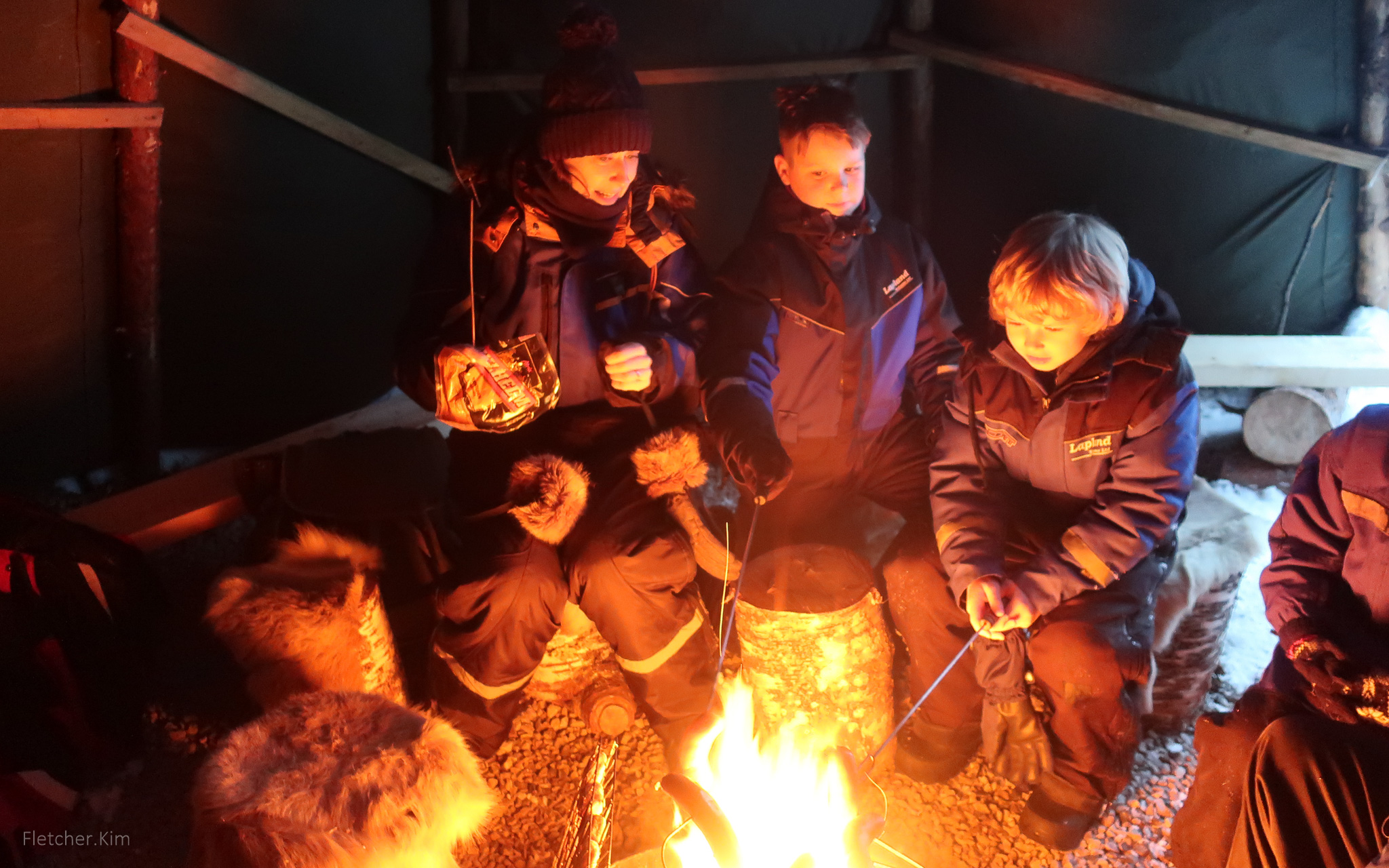 Rovaniemi-2017---0111.jpg