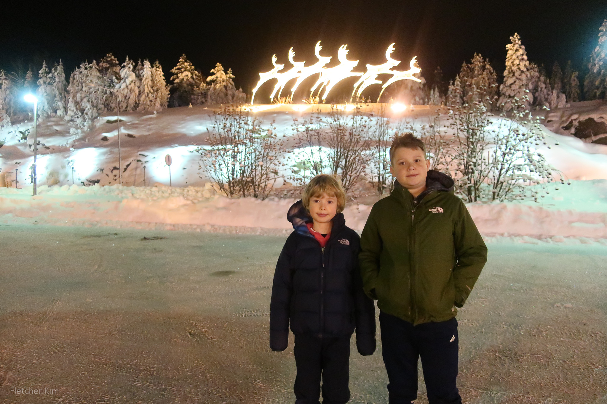 Rovaniemi-2017---0114.jpg