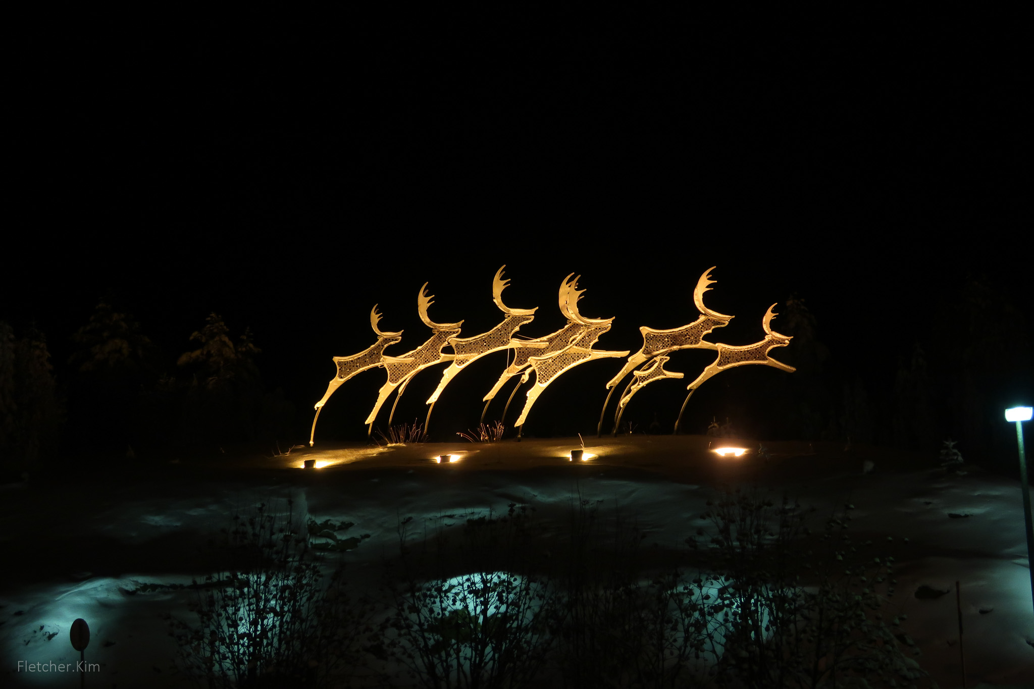 Rovaniemi-2017---0115.jpg