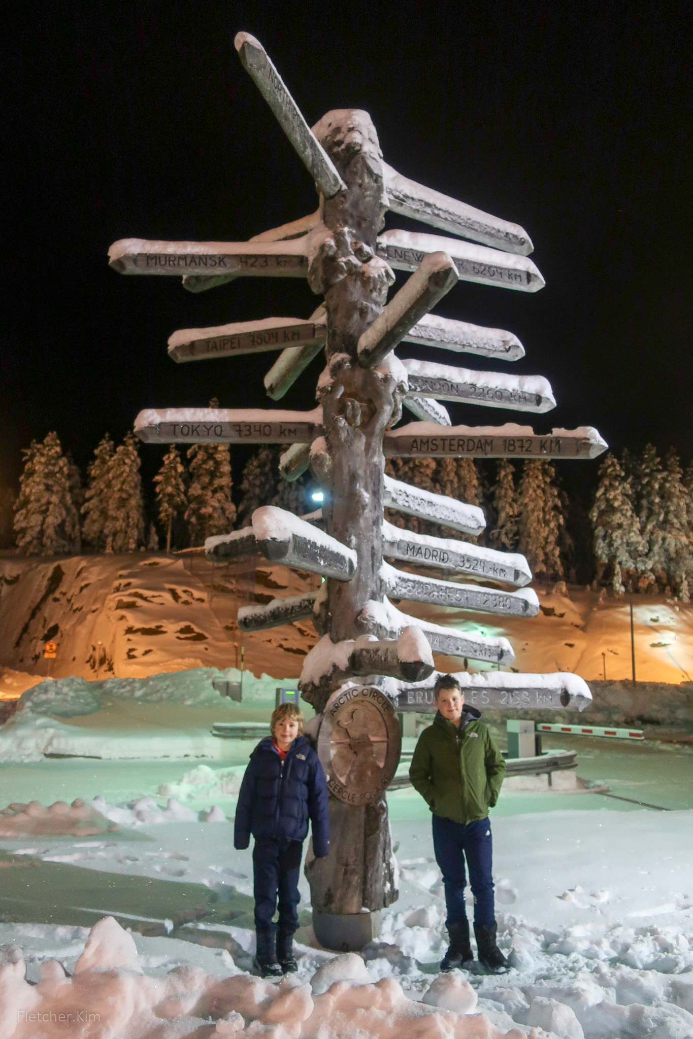 Rovaniemi-2017---0116.jpg