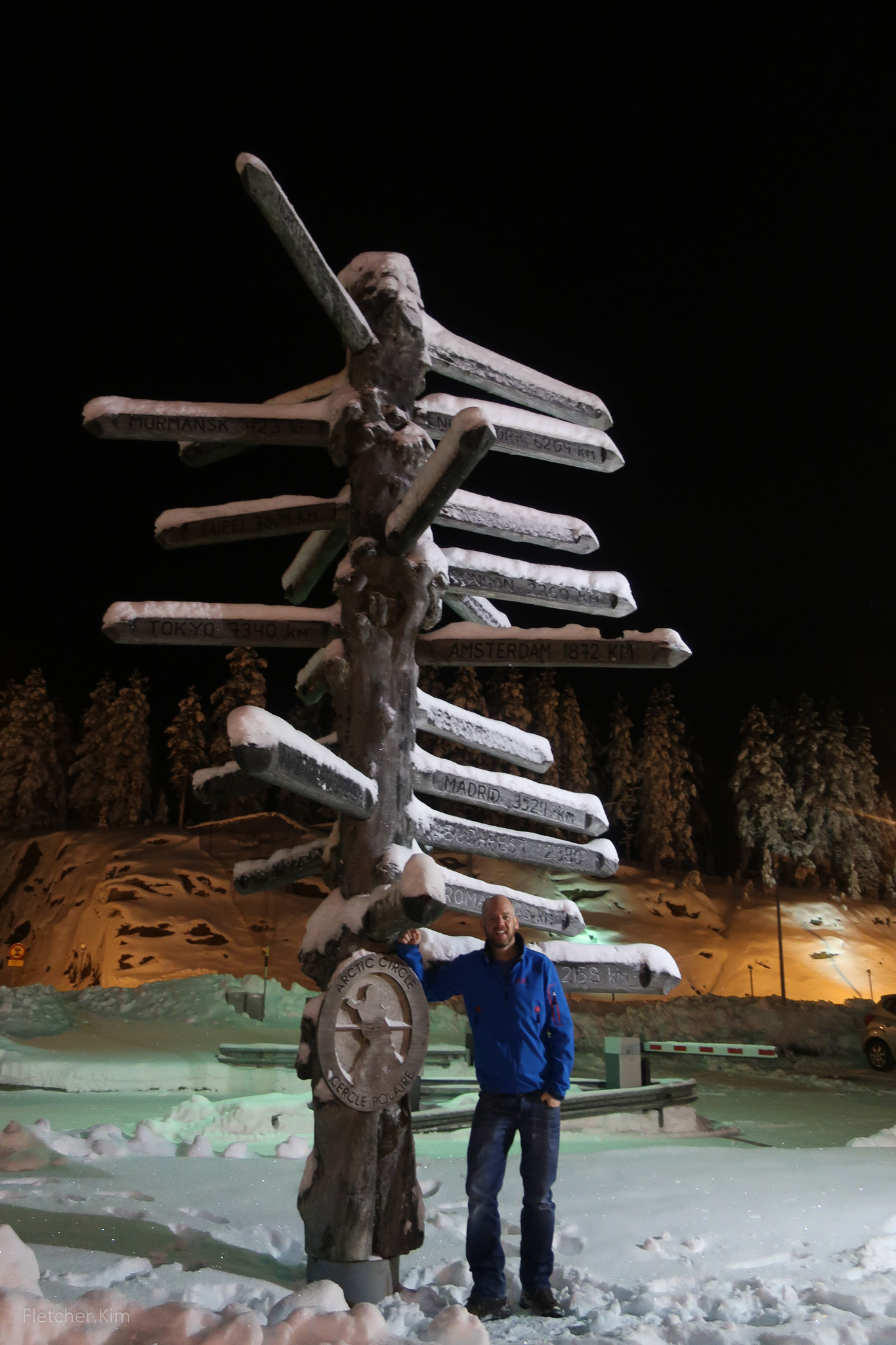 Rovaniemi-2017---0117.jpg