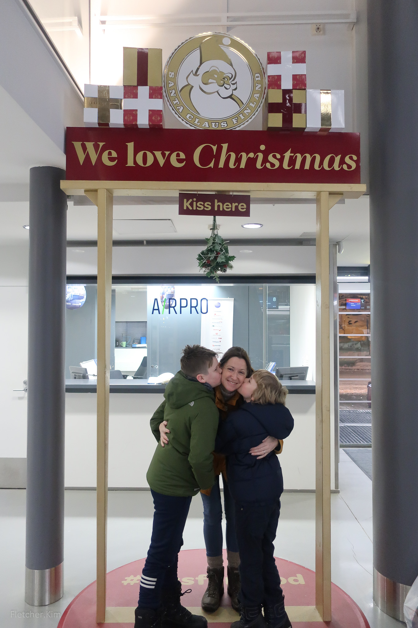 Rovaniemi-2017---0118.jpg