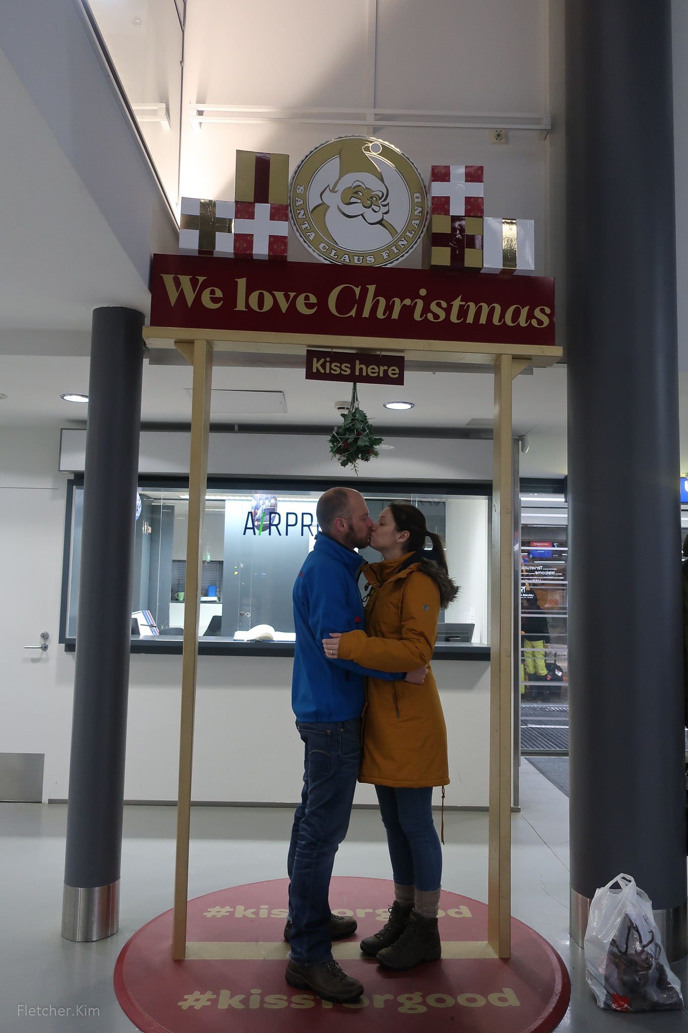 Rovaniemi-2017---0119.jpg