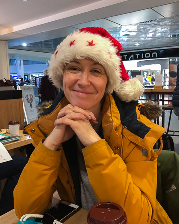 Rovaniemi-2017---0002.jpg