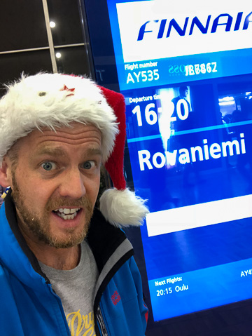 Rovaniemi-2017---0003.jpg