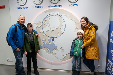Rovaniemi-2017---0004.jpg