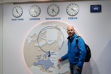Rovaniemi-2017---0005.jpg
