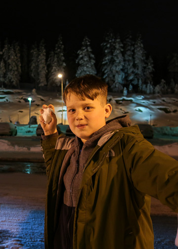Rovaniemi-2017---0006.jpg