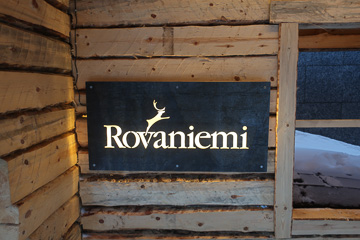 Rovaniemi-2017---0007.jpg