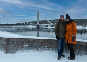 Rovaniemi-2017---0008.jpg